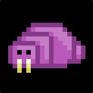 erno90's Stream profile image