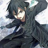 santilpincha's Stream profile image