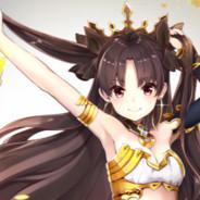 快乐的小黄瓜's Stream profile image