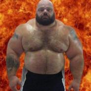 GrandeBraguette's - Steam avatar