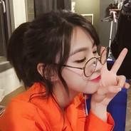KrisYueN's Stream profile image