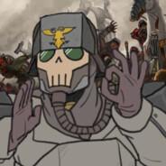ChillCosmic's - Steam avatar
