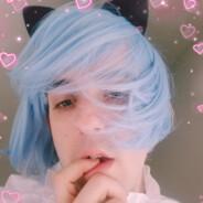 🌈Bee🐝Emoji❤'s Stream profile image