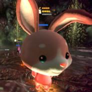 suweirun's Stream profile image
