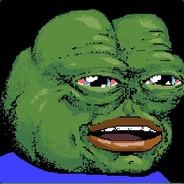 gbwi's Stream profile image