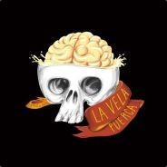 Mr. Manhija's Stream profile image