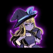 chiefwillis_'s Stream profile image