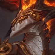 ValentinaNoodle's Stream profile image