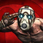 Zault's - Steam avatar