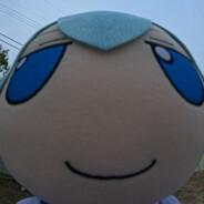 Jorje De Guzman's Stream profile image