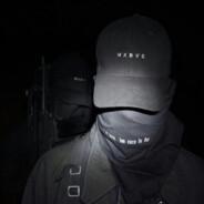 LInk69's Stream profile image