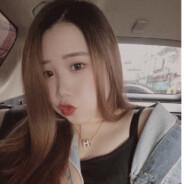 紅酒的Poter's Stream profile image
