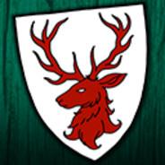 Vaaa's Stream profile image
