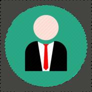 javier221294's - Steam avatar