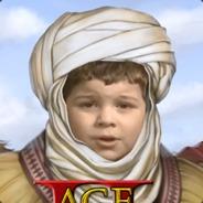 FRNDZ_asimpleart's - Steam avatar