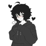 Snow's Stream profile image
