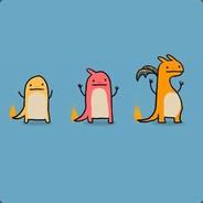 Bargonn's Stream profile image