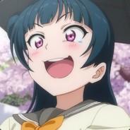 雪音克里斯's Stream profile image