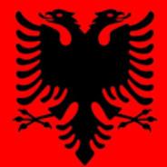 Admiral of the Navy Shqiptar's Stream profile image