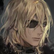 Litost's - Steam avatar