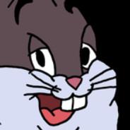 SuperBigChungus's Stream profile image
