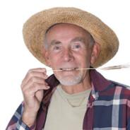 Herbert the Pervert's Stream profile image