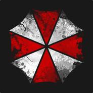 Daevidov's Stream profile image