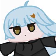 NKcell's - Steam avatar