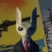 F!K0 ☮'s Stream profile image