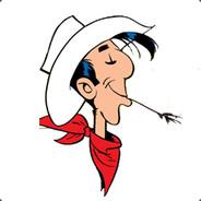 luckyS's Stream profile image