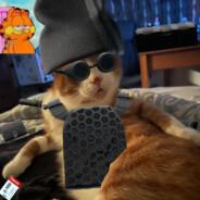Honis's Stream profile image