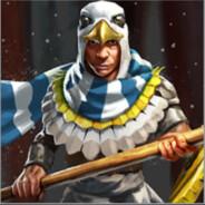 PorkLegoGuy's - Steam avatar