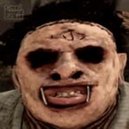 RAFASEX5G's Stream profile image