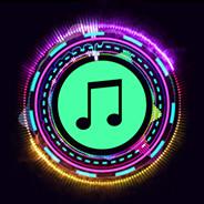 NiceManu's Stream profile image