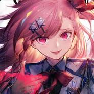 憂鬱水's Stream profile image
