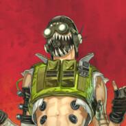 Karma's Stream profile image
