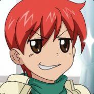 Kieselguhr's Stream profile image