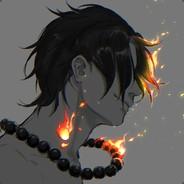 Versc's Stream profile image