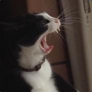 gno ツ's Stream profile image