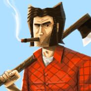 ◢◤Wolvie10's Stream profile image