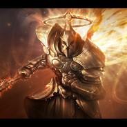 Warrior King's - Steam avatar