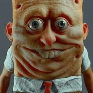 mayo's Stream profile image