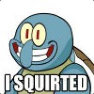 [FU]Stermuil's - Steam avatar