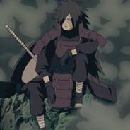 Light Atalay Flies's Stream profile image