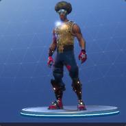 P90/AUTOSNIPER ONLY's Stream profile image