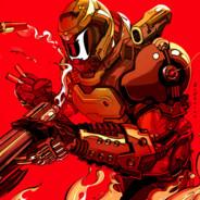 plank737's Stream profile image