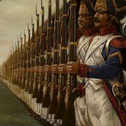Jakmannob's - Steam avatar