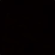 Nightwalker's Stream profile image