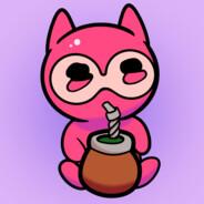LZ's Stream profile image
