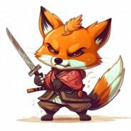 Rakenesh's Stream profile image
